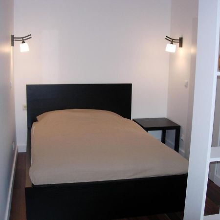 Studio In Kaunas City Bagian luar foto